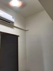 Lakepoint Condominium (D22), Condominium #509273071